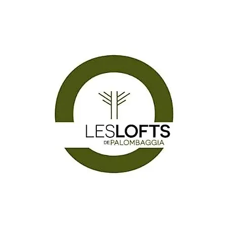 Les Lofts De Palombaggia Porto-Vecchio (Corsica)